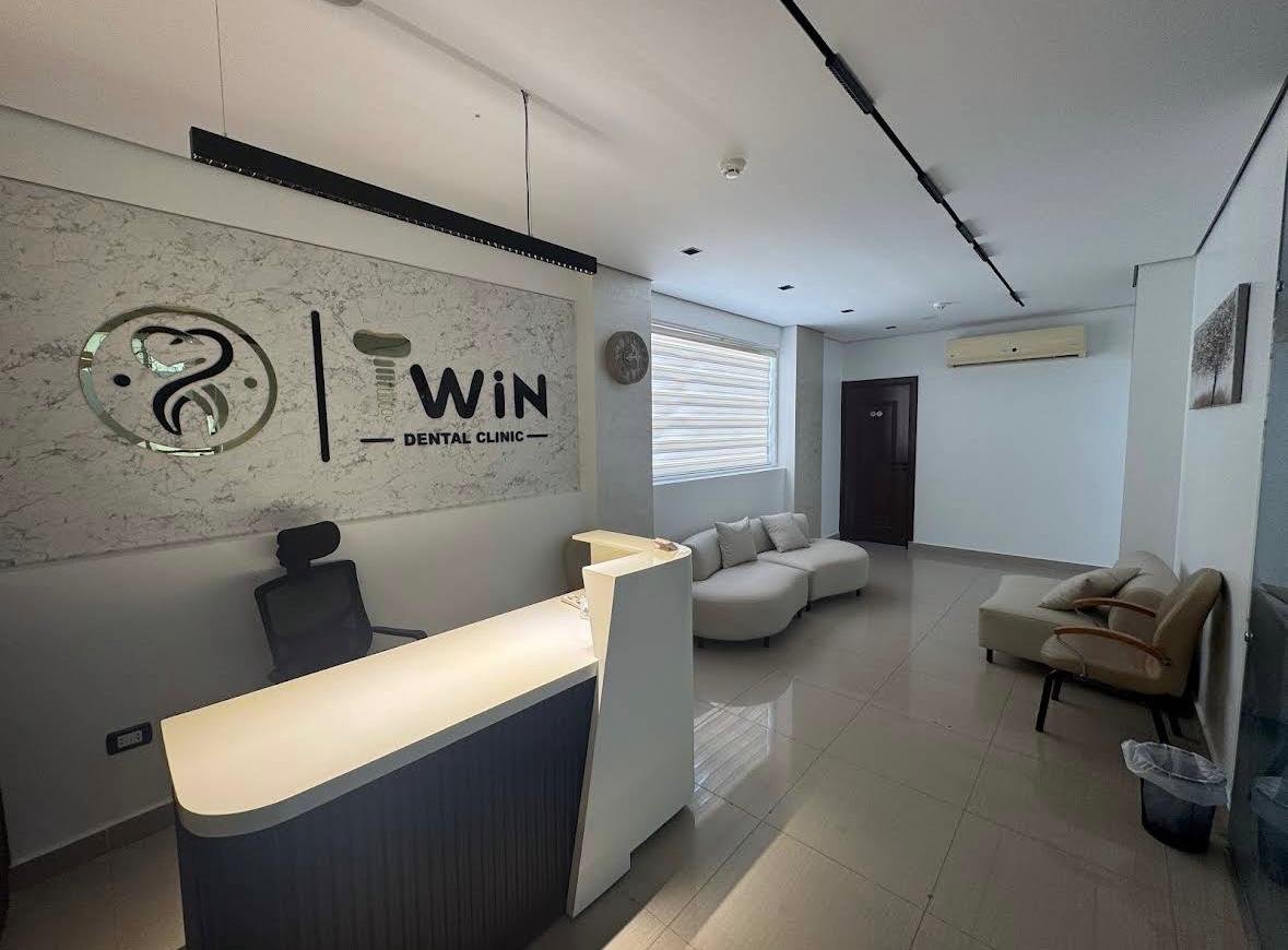 WhatsApp Image 2026-01-04 at 2.17.38 PM (2)