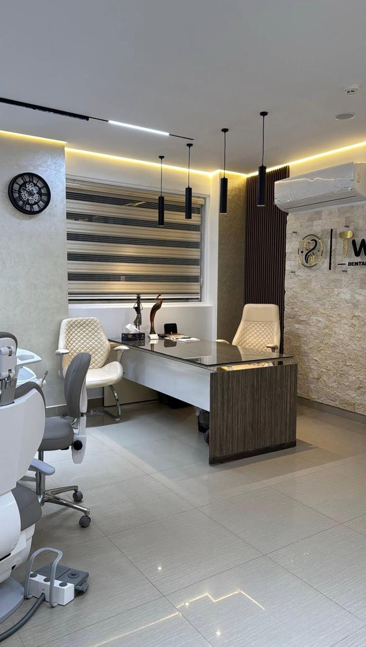 WhatsApp Image 2026-01-04 at 2.17.38 PM